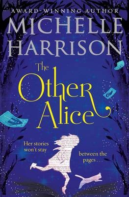 The other alice