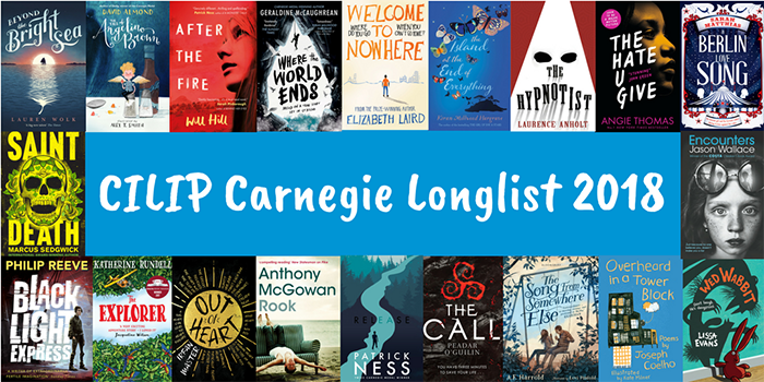 2018_CILIP_Carnegie_longlist