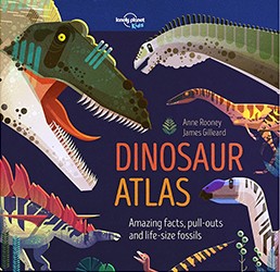 dinosaur-atlas