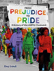 from-prejudice-to-pride
