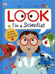 look-im-a-scientist
