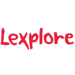 Lexplore_logo_red_high