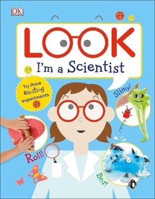 9780241231074