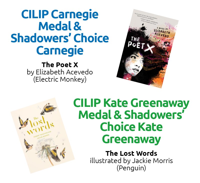 CKG_winners800x733web