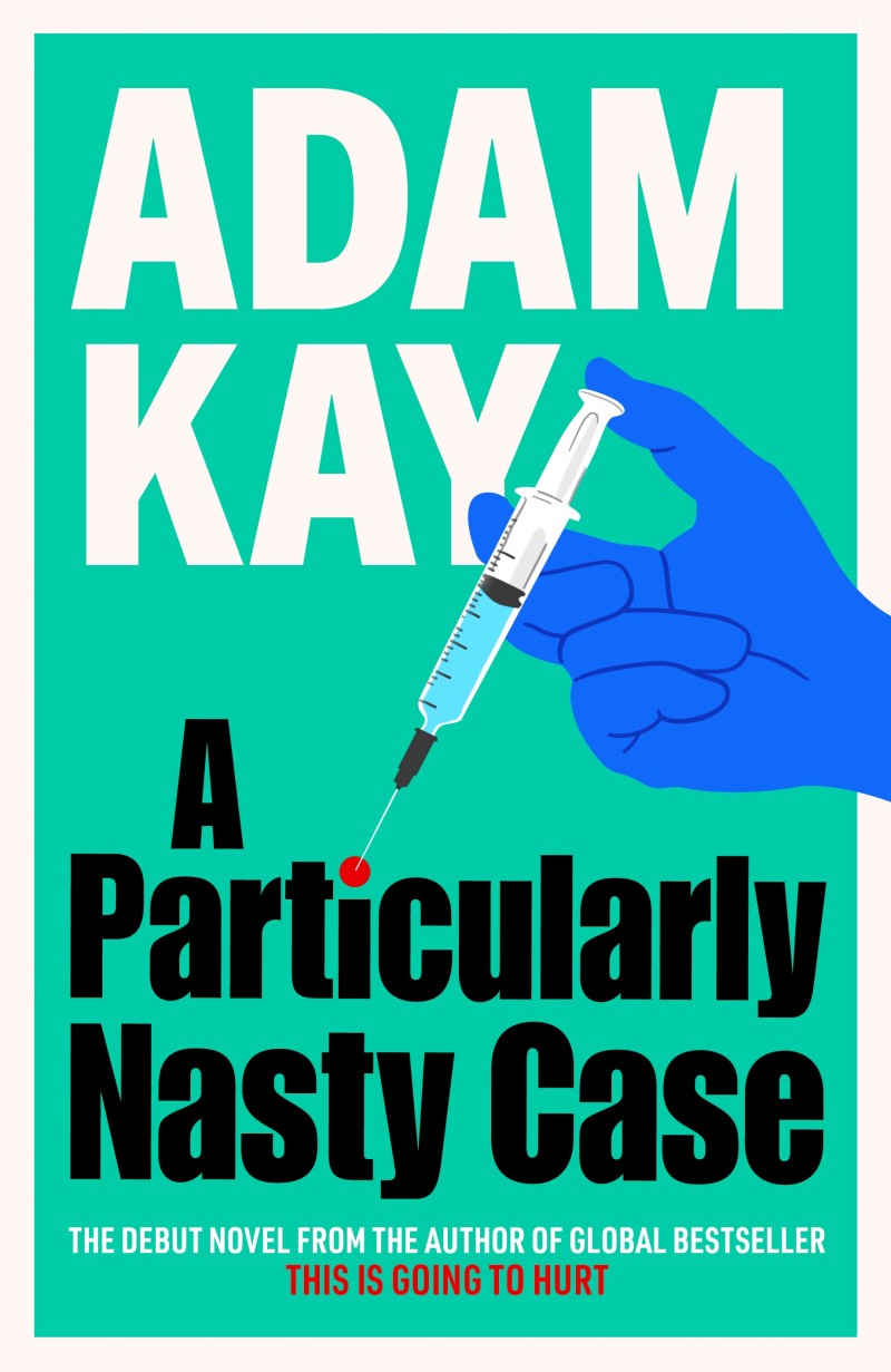9781398704404_nasty_case.jpg