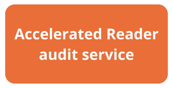 Accelerated Reader Audit Service