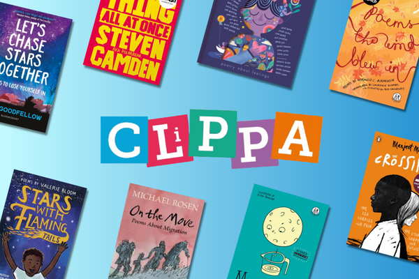 Clippa award previous winners and shortlists