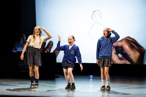 CLiPPA schools performance