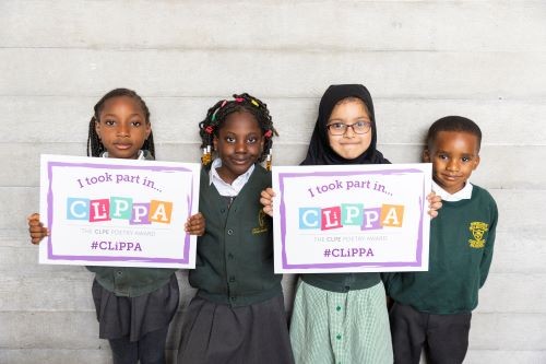 CLiPPA shadowing scheme