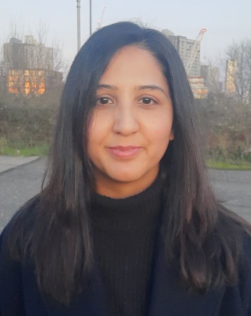 saira_bano.jpg