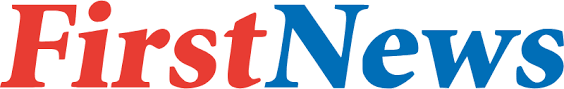 First News