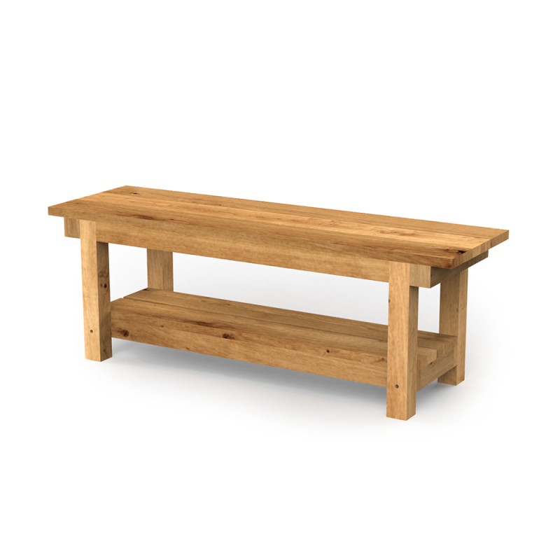 Outdoor benches for schools | library benches