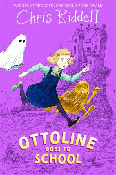 9781035067893_ottoline_goes_to_school.jpg