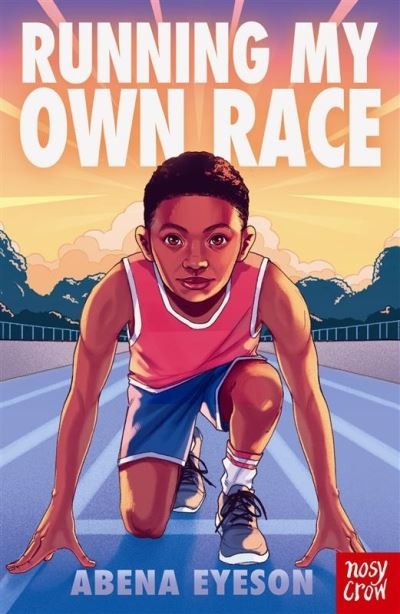 9781805133735_running_my_own_race.jpg