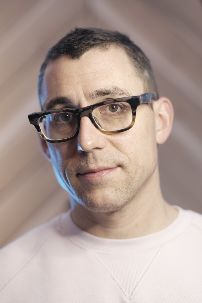 tom_percival_author_photo.jpg