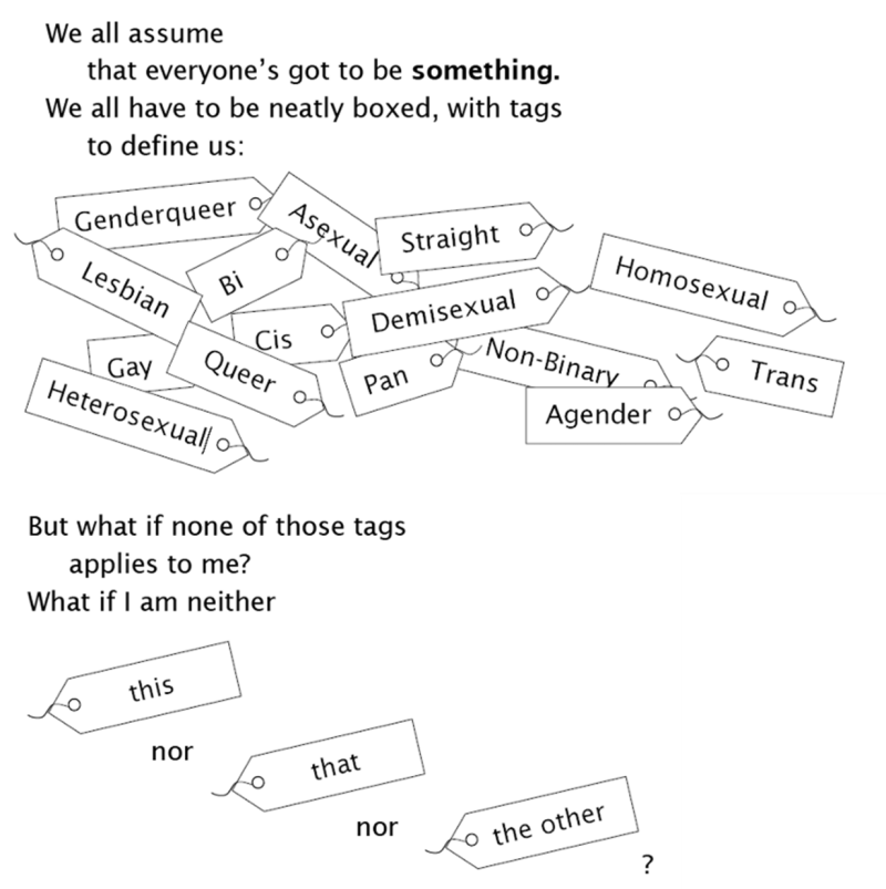 ngtp_extract_3.png