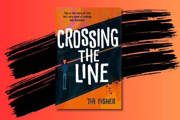 read_next_crossing_the_line_classroom_book.png