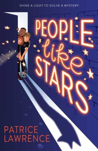 People like stars class book sets
