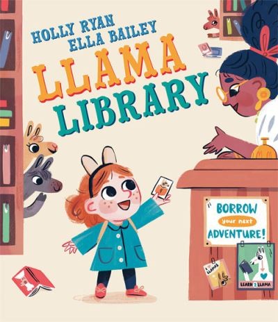 9781915395290_llama_library.jpg
