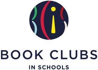 Book Clubs in Schools in partnership with Peters