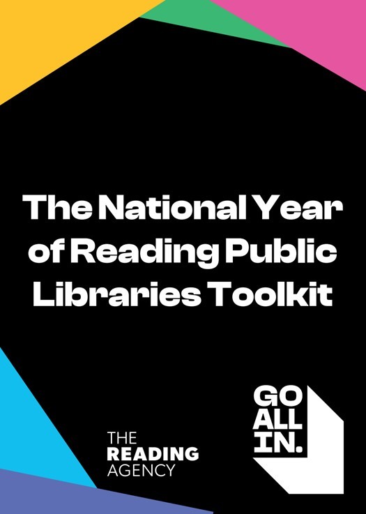 NYoR Download public libraries toolkit