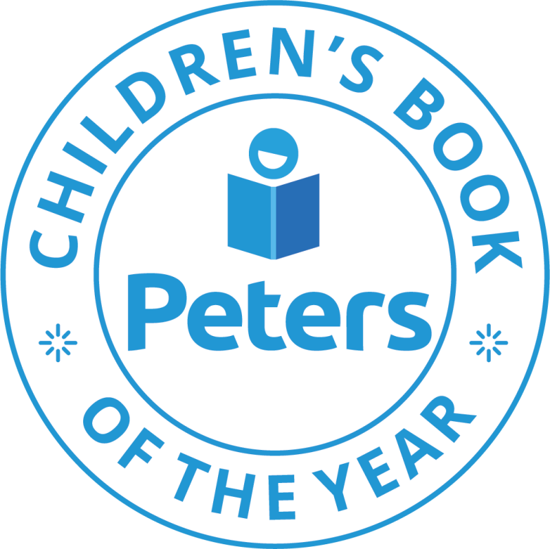 Peters Children's Book of the Year