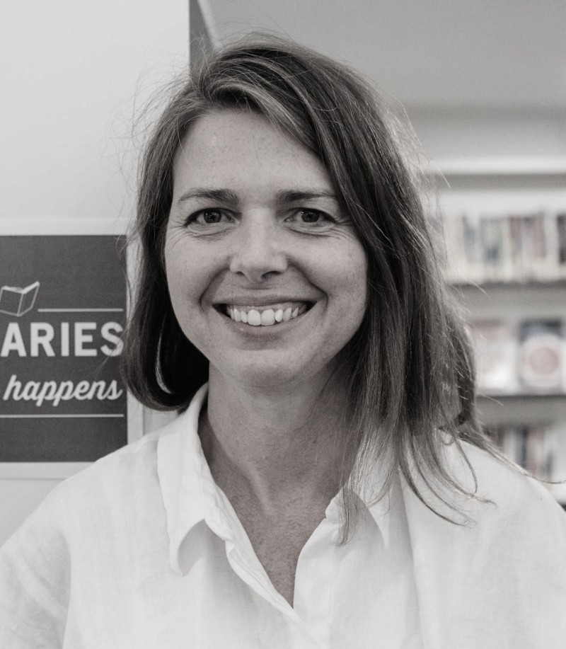 Chair of Judges, Julia Hale, discusses the 2020 CILIP Carnegie and Kate Greenaway longlists
