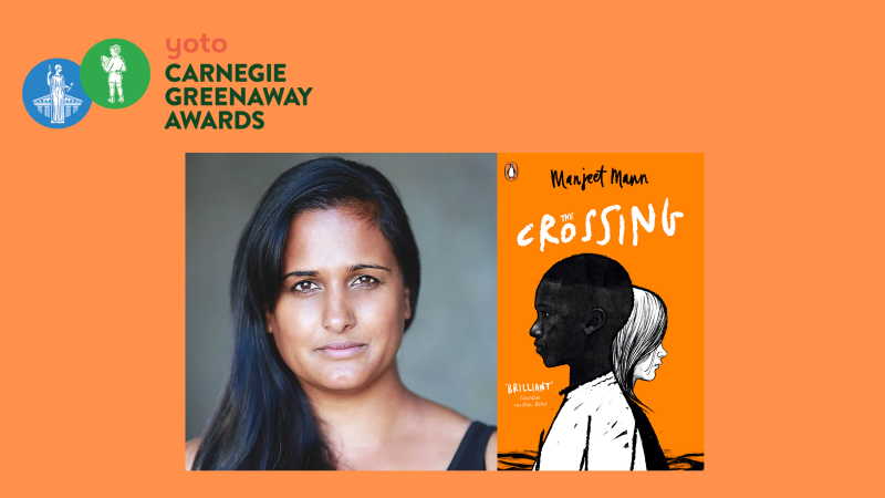 PSHE books for primary schools shortlisted for awards