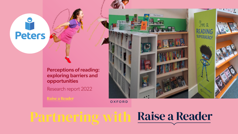 Reading schemes in schools to support developmental reading and writing 