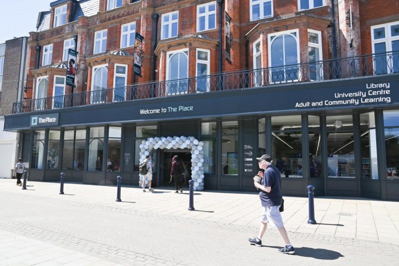 the_place_great_yarmouth.jpg