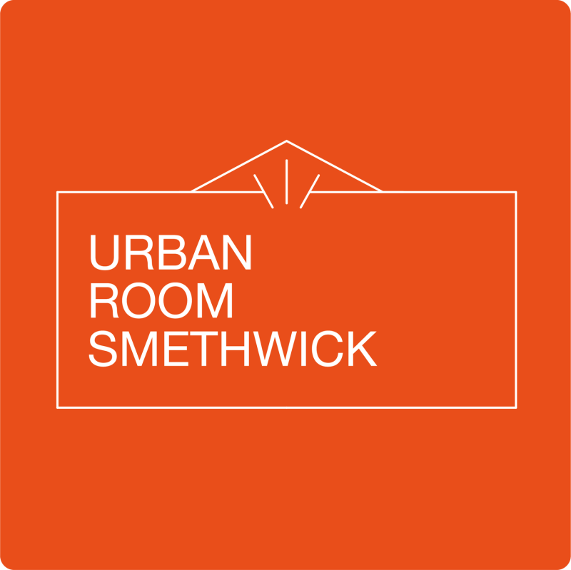 urbanroomslogo.png