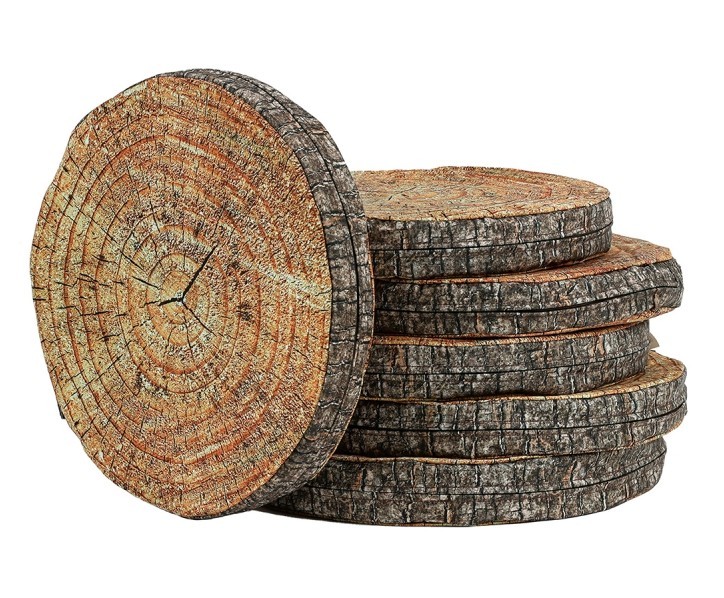 Log carry cushions cropped