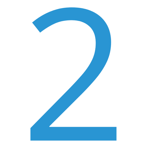 how_does_peters_design_service_work_step_2.png