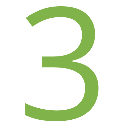 how_does_peters_design_service_work_step_3.png