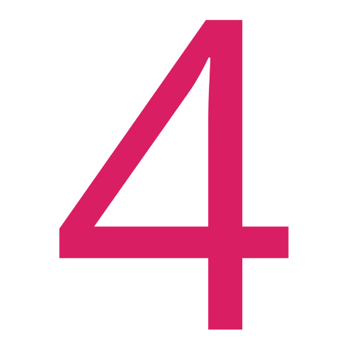 how_does_peters_design_service_work_step_4.png