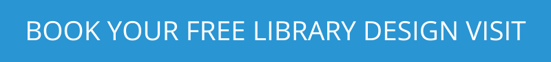 School library design | free library design for libraries