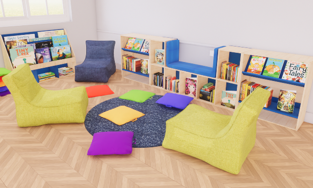 reading_corner_1_1_copy.png