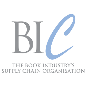 Browse books by BIC subject categories - Peters