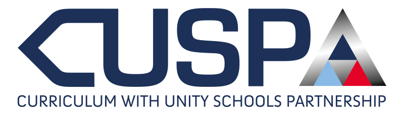 CUSP at Love Literacy 2025