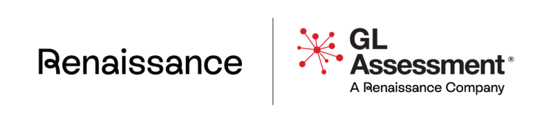 Renaissance GL Assessment at Love Literacy 2025