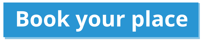 love_literacy_book_your_place_button.png