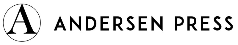 Andersen Press