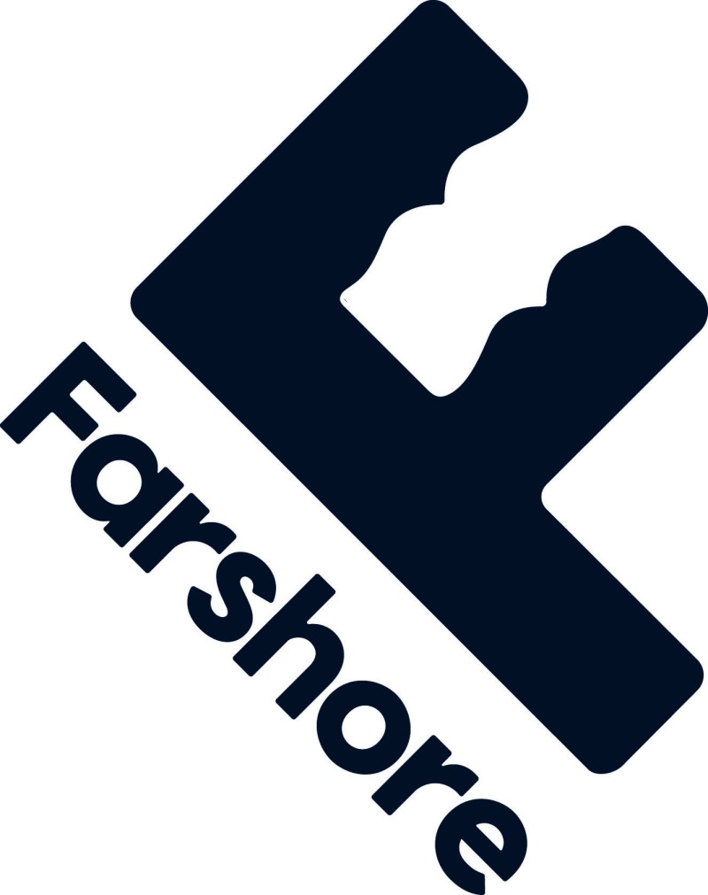 Farshore Farshore