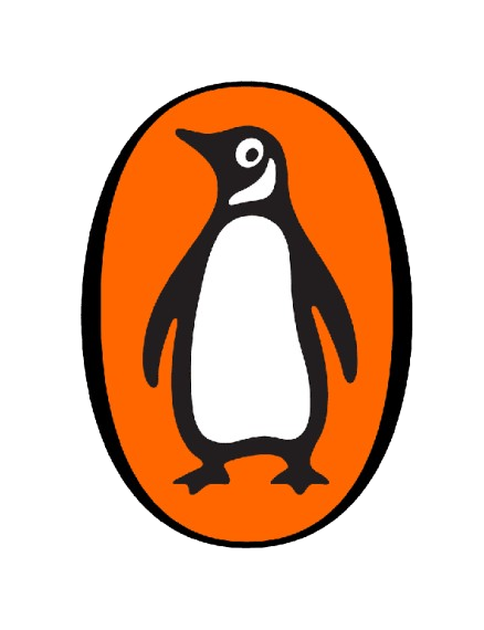 Penguin logo