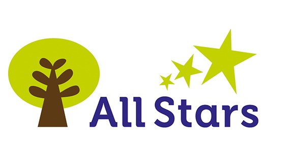 Oxford Reading Tree All Stars Peters, All Star Landscaping Windsor Co