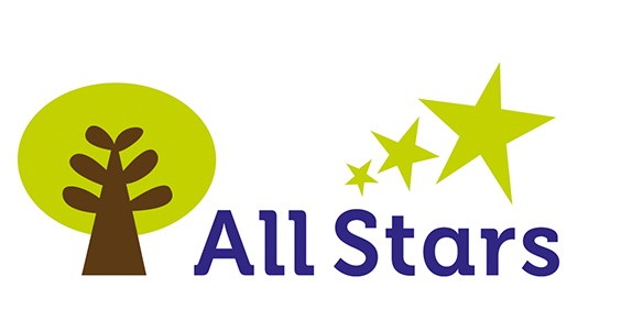 All clearance star oxford