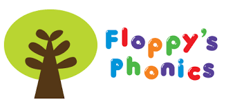 Floppy's Phonics Fiction - Peters