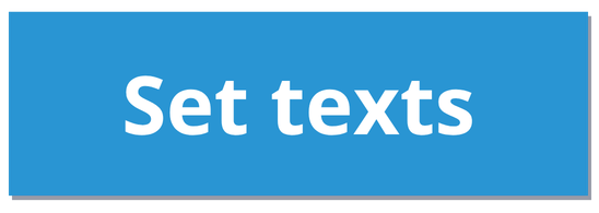 Bulk buy English GCSE and A-Level set texts