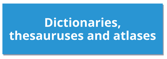 class_sets_dictionaries.png