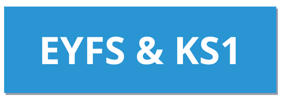 class_sets_ey_ks1.png